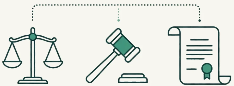 Δικηγορικό